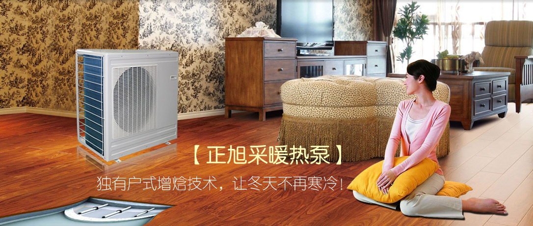 http://m.92977.com.cn