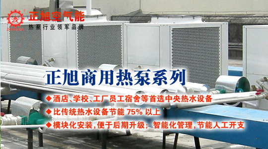 http://m.92977.com.cn