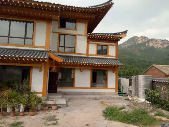 空氣能取暖設(shè)備缺點是什么 空氣能取暖設(shè)備缺點是什么